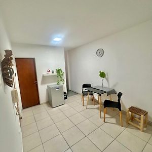 Departamento En El Corazon De Cordoba