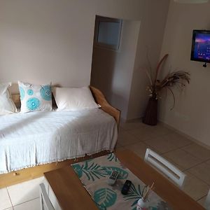 Departamento Nuevo En Tandil