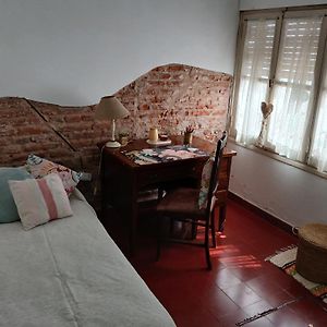 Habitacion Privada Zona Centro, Tribunales Y Patio Olmos